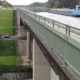 1310F 119 Rhein Main Donau Kanal